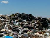 FPI multa em R$ 258 mil a Prefeitura de Delmiro Gouveia por manter lixão na cidade