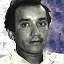 Vereador Renildo assassinado em 1993