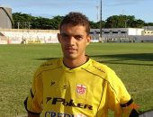 Rodrigo Santos retorna ao Galo