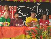 VI Congresso do Partido Socialista Brasileiro