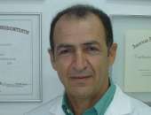 O especialista em ortodontia, José Carlos Castro, alerta para os perigos do acompanhamento inadequado no tratamento.