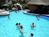 Ocupação hoteleira em Maceió chega a quase 100%