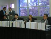 Desembargadora Maria Catarina Ramalho foi a relatora do processo