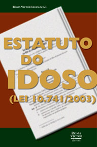 Estatuto do Idoso será discutido em Maceió.