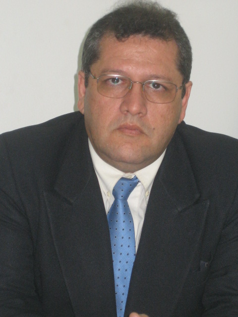 Francisco Malaquias contesta ação dos procuradores autárquicos
