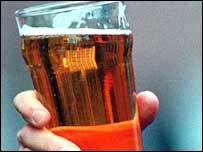 Estudiosos afirmam que resultados não significam uma licença para beber