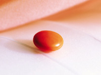 Fim da polêmica: regulamentado uso da pílula