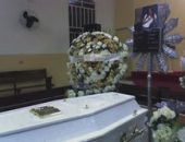 Corpo da estudante será sepultado hoje em Arapiraca