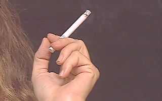 Cigarro sofre aumento