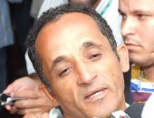 Vereador Cosme Soares da Silva é acusado de encomendar assassinato de ex-prefeito