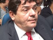 Juiz Marcelo Tadeu