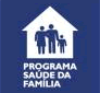 Programa Saúde na Família