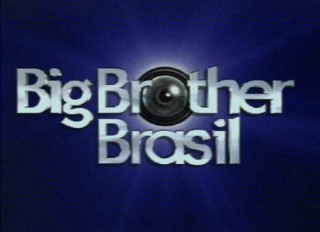 Inscrição para o BBB Brasil 8 se estende até o dia 15 de outubro