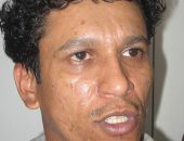 Aguinaldo José da Silva, 31
