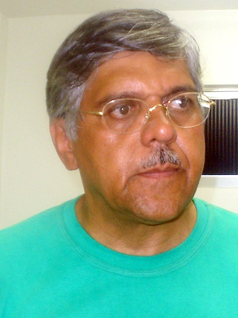 Wellinton Monteiro tenta negociar suspensão de atendimentos
