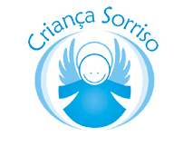 Projeto Criança Sorriso da TV Alagoas