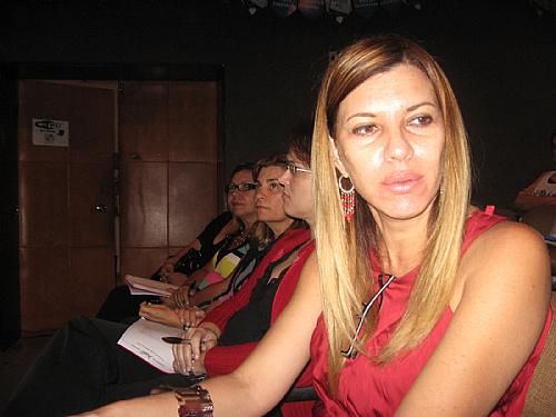 Almeida espera liberação da promotora Cecília Carnaúba para assumir Secretaria de Educação