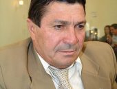 Ex-deputado Luiz Pedro é apontado como autor intelectual do crime
