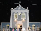 Igreja Matriz do Santo Antônio se prepara para Semana Santa