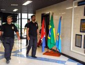 Agentes da PF cumprem mandados no interior de Alagoas