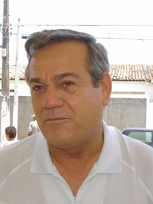 Ronaldo Lessa define estratégias para 2º turno das eleições