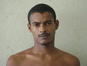 Djaelson Silva dos Santos (conhecido como Esso), é condenado por crime de homicídio