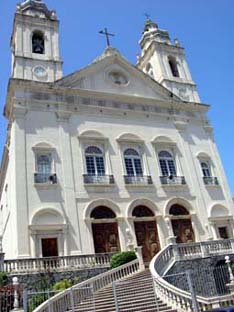 Catedral de Maceió
