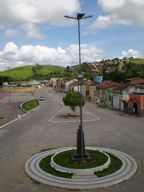 Cidade de São José da Laje vive processo eleitoral conturbado