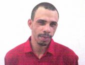 Josevanio Vitorino dos Santos é condenado por roubo qualificado
