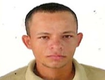 Jailson Vieira da Silva foi atingido por dois disparos na cabeça