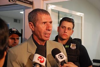 Advogado do deputado João Beltrão, José Fragoso, disse que acusação é frágil