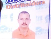 Suplente de vereador Agrícolo Teixeira da Silva assassinado a pedradas