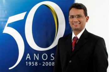 Superintende da Norcon em Maceió, Álvaro Dantas destaca a importância da certificação