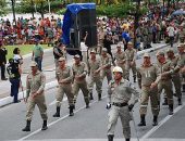 Corpo de Bombeiros Militar de Alagoas