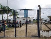 Medida judicial impede paralisação de agentes no Sistema Prisional de Alagoas