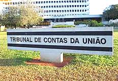 Decisões do TCU atinge quatro ex-prefeitos alagoanos