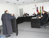 Pleno do Tribunal Regional Eleitoral (TRE/AL)