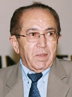 Assessor de deputado Zé Pedro (foto) foi morto no interior do Estado
