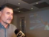 Prefeito Cícero Almeida adere a proposta de paralisação das prefeituras