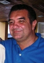 Welligton Damasceno Freitas, o Xepa