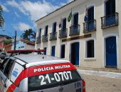 Prefeitura de Marechal Deodoro volta a ser alvo de ação judicial