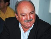Carlos Alberto Canuto