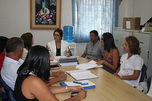 Comissão Bipartite pactuou reabilitação de Maceió junto a programas federais