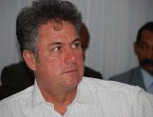 Deputado federal Joaquim Beltrão apóia PEC dos Vereadores