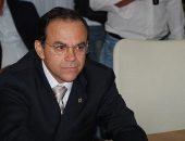 Deputado Gilvan Barros (PMN)