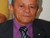 Deputado Hildo Félix (PTB)