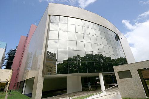 Corregedoria do Tribunal de Justiça de Alagoas deverá julgar um dos seus integrantes