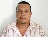 Carlos Alberto Alves da Cunha, 30 anos, o “Niltinho”