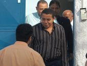 Delegado Eulálio Rodrigues é liberado após alvará de soltura