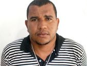José Cordeiro da Silva, 27, conhecido por “Júnior”